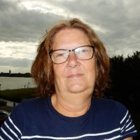 Lies Van Bodegraven