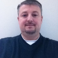 Scott Fowler