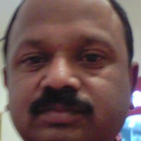 Madhusudan Sharma