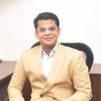 Shubhendu Singh