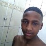 Miguel Pereira
