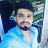 Ugur Sahbaz