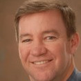 Brett Carroll