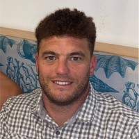 Daniel Arthur Willcox