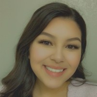 Leana Morales