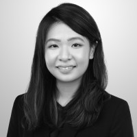 Wei Yun Teo