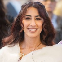 Merna saad