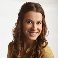 Jill Wilcox