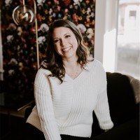 Kayla Depoian