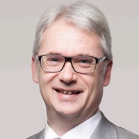 Christian Romer