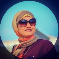 Esraa Mohamed