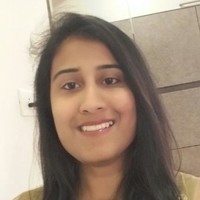 Chandani Munot