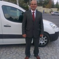 ugur tomris
