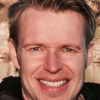 Svein Anders Gjemlestad