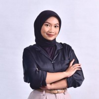 Nurul Rahmadani