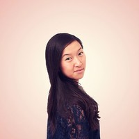 Linette Drejer