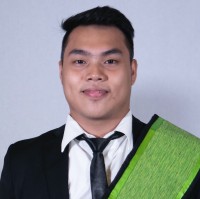 Viel Delos Reyes