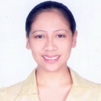 Alexandria Sicat Ondoy