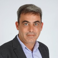 Francesc Sellés Jimeno