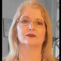 Vickie Gregory