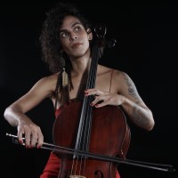 Luca D' Alessandro