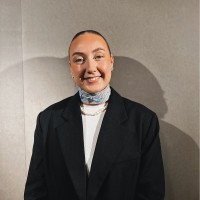 Sara Marie Hermanrud Hansen