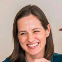 Sarah Dippenaar