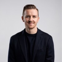 Liam Hope