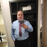 Joseph Martinez