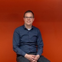 Adriaan van der Zande