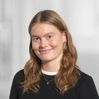 Julie Nøjgaard Fogtdal
