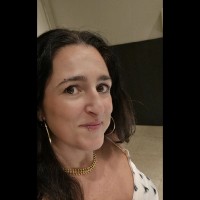 Blanca P. Zarzuelo