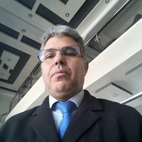 Mohammed Lamkadem