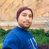Rajnish Sharma