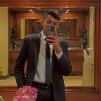 Raj Rajak