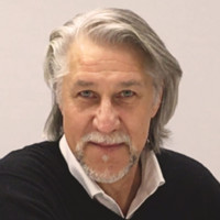 Les Szlafarski