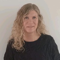 Mette Toft Lambertsen