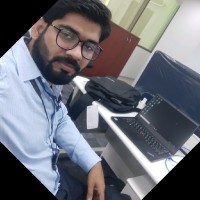 Raushan Pathak