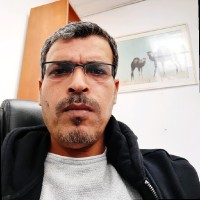 Amir Alassad