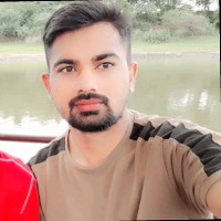 Namdev Sapkal