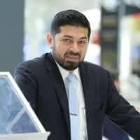 Aftab Khan
