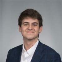 Ethan Weintraub