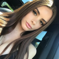 Graciela Oberbrunner
