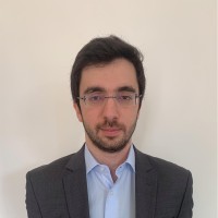 Luiz Felipe Daud Kairalla
