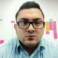 Gabriel Gonzalez Concepcion