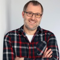 Mike Sommer