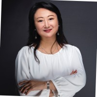 Jinyan Zhang
