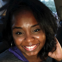 Jasmine Morrison