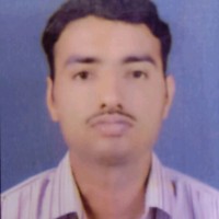 Narendra Singh Bhati