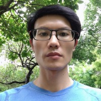 黄林裕